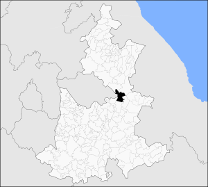 Oriental en Puebla.svg