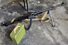 PKM - OSN Saturn (1).jpg