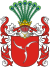 POL COA Kroje.svg