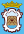 POL Chełmno COA.svg