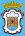 POL Chełmno COA.svg