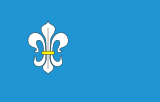 Флаг