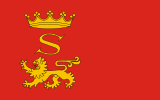 Флаг