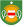 POL powiat wyszkowski COA.svg