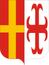 Paderborn Pyrmont armor.SVG