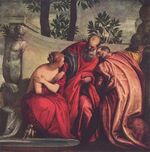 Paolo Veronese 019.jpg