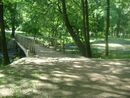 Park Novoznamenka3.JPG