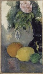 Paul Cézanne - Fleurs et fruits (Orangerie).jpg