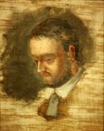 Paul Cézanne - portrait d'Emile Zola.jpg