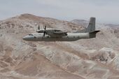 Peruvian Air Force Antonov An-32.jpg