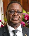 Peter Mutharika 2014-08-05.jpg