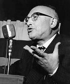 Pietro Nenni speech.jpg