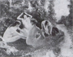 Pissarro - Pissarro and Durand-Ruel Snollaerts, 1102.png