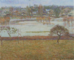 Pissarro - Pissarro and Durand-Ruel Snollaerts, 979.png