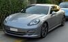 Porsche Panamera 4S front 20100428.jpg