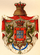 Portugal armoiries.png
