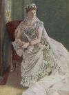 Princess Beatrice coloured bookplate.jpg