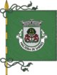 Флаг
