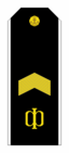 RAF N R7CPO 1994-2010par.png
