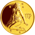 Реверс 5216-0040