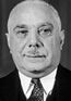 Rafael Leónidas Trujillo.jpg