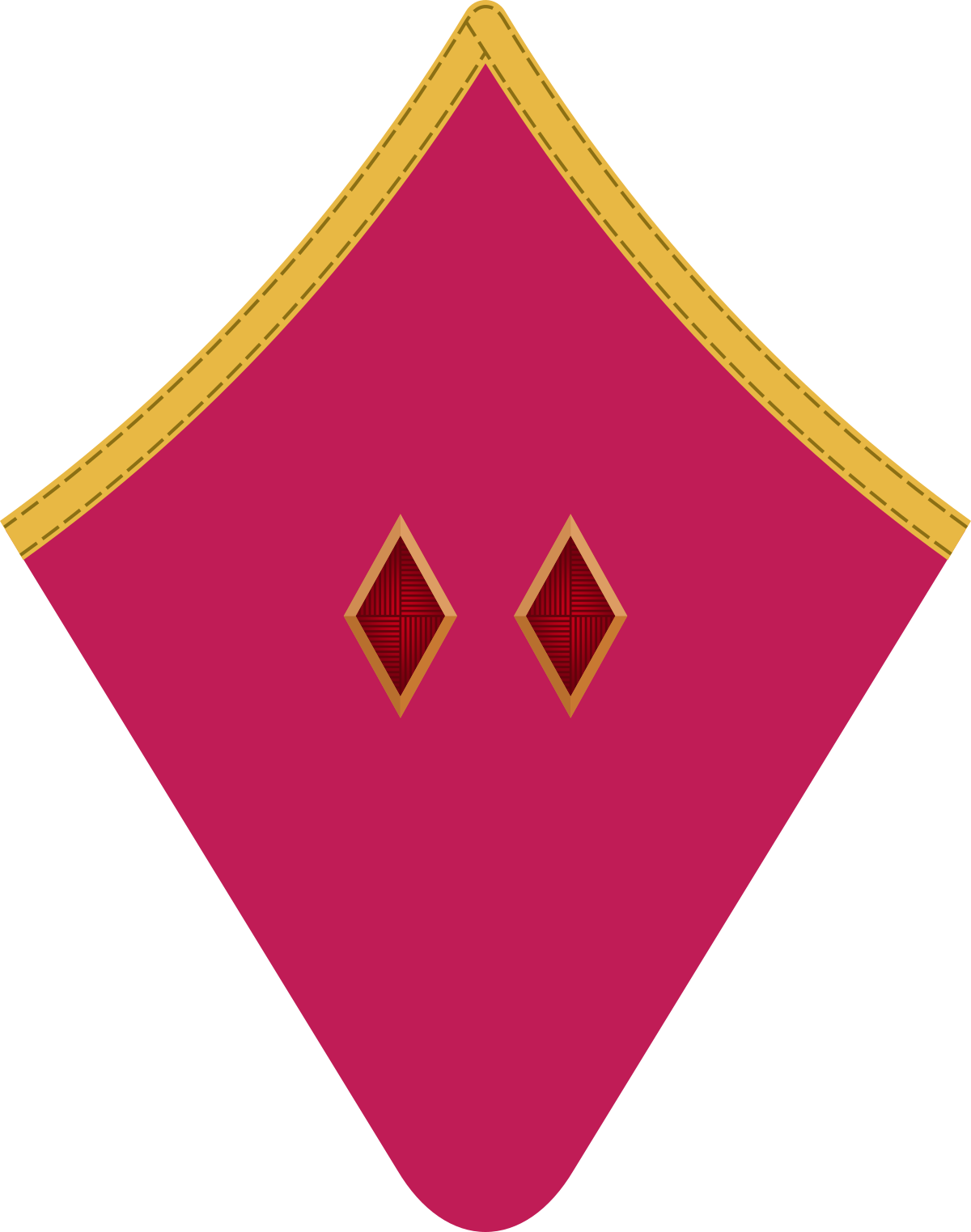 Комдив — Рувики: Интернет-энциклопедия