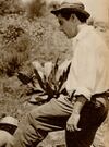 Renato Castellani 51.jpg