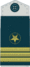 Rf 4 - kapetan korvete.gif