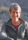 Sally Jewell official portrait.jpg