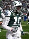 Santonio Holmes 2011 a.jpg