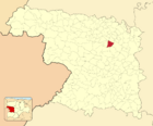 Santovenia municipality.png