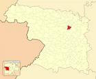 Santovenia municipality.png