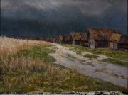 Savrasov before storm.jpg