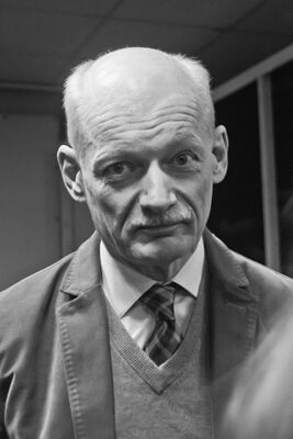 Sergey Zenkin 01.jpg