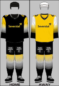 Severstal KHL Jerseys 2021-22.png