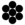 Shichiyo-mon.png
