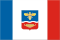 Simferopol flag.svg