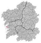 Situacion O Grove.PNG