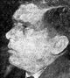 Slobodan Penezić.jpg