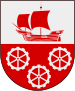 Герб[d]