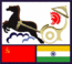 Soyuz T-11 mission patch.gif