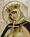 St Olga by Nesterov (detail).jpg