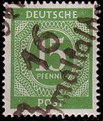 StampBezirkshandstempel16Erfurt1948.jpg