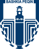 Герб муниципалитета Пекини