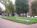 Streets Sankt-Peterburg sent2011 4015.jpg