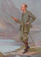 Sydney Charles Buxton.png