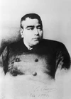 Takamori Saigo.jpg