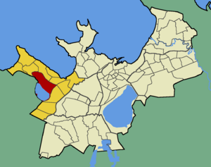 Tallinn pikaliiva asum.png