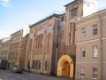 Tserkvy SPb 02 2012 4511.jpg
