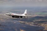 Tupolev Tu-160 RF-94109.jpg